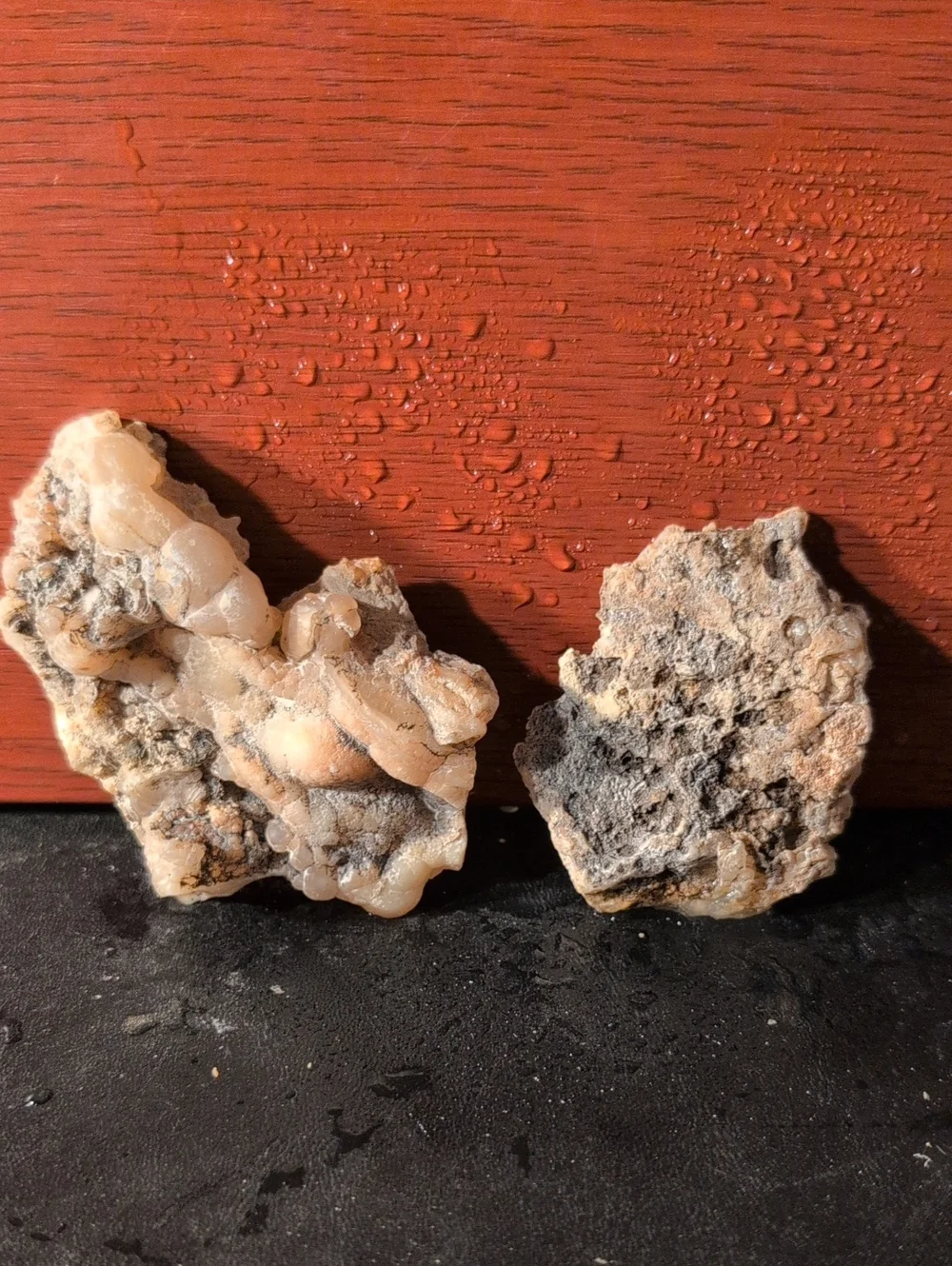 Agate #35